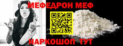 кокаин колумбия Аша