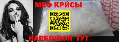 кокаин колумбия Аша