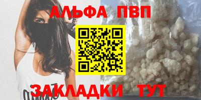 кокаин колумбия Аша