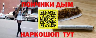 скорость Баксан