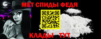 кокаин колумбия Аша
