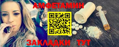 кокаин колумбия Аша