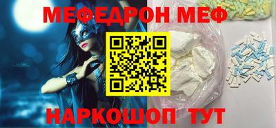 кокаин колумбия Аша