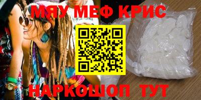 кокаин колумбия Аша