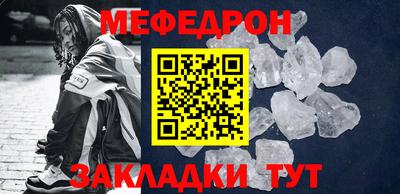 кокаин колумбия Аша